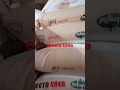 Cheeta Urea
