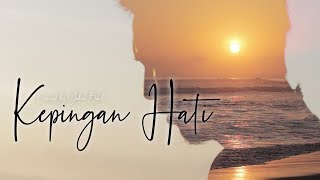 Download lagu KEPINGAN HATI ST12 COVER - YAKIN BAND mp3