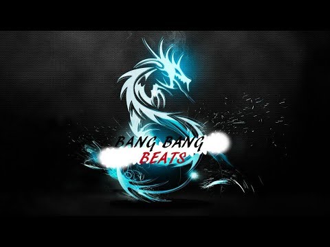HARD EPIC DOUBLETIME CHOIR RAP BEAT - Aggressive Hip Hop Instrumental 2017