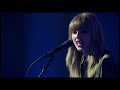 Taylor Swift - Live from Chicago performance 2018