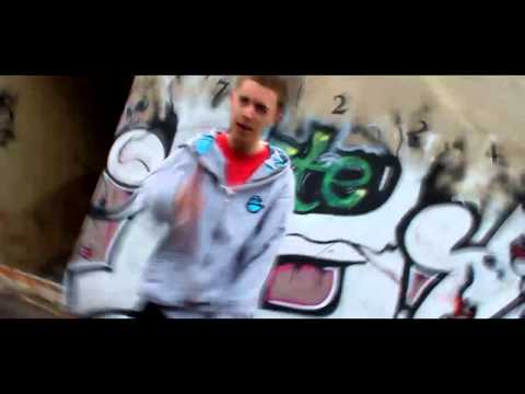 MeiS STOPROCENT POMPUJ RAP 3