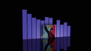 D'Train - Misunderstanding [1986]