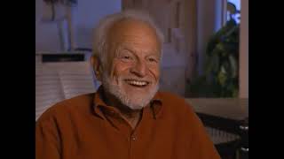 Thumbnail of Gerald Fried