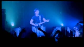 The Velvet Underground   I&#39;m waiting for my man   Heroin