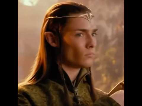 They are a nightmare 🧝‍♂️ | Elves edit #edit #elves #lotr
