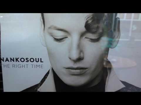 Swingend NankoSoul straalt in vol Cactus Hengelo