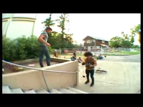 Props Issue 70 - Metal Bikes - Broken Camera Edit