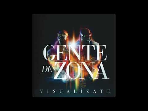Gente De Zona - La Gozadera Feat. Marc Anthony (HQ Audio Bass Boosted)