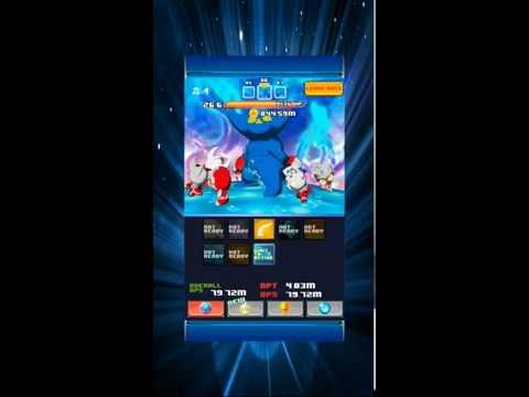 Ultraman Bros. Video