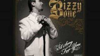 Bizzy Bone - I Need You