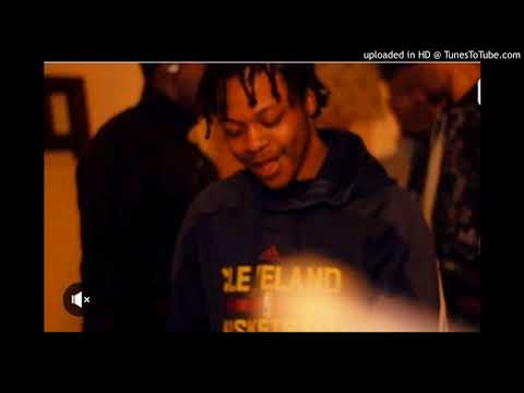 tuno - bandz up (prod.by smokehouse beats)