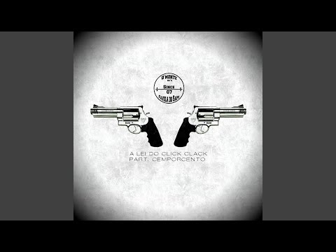 A Lei do Click Clack