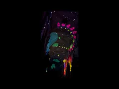 Lilu 2022_Konzert mit James Gruntz am 12.01.2022 in der Hofkirche Luzern