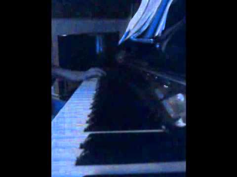 Ay el khir inu - Idir