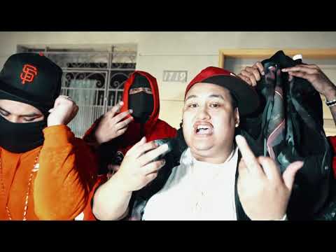 TearitoffGreezy - 4ShitNoHoeShit (Official Video)