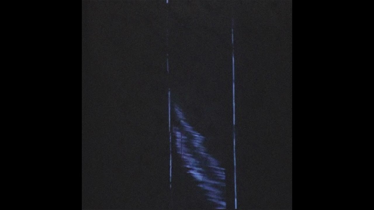 only tears - silence