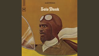 I&#39;m Confessin&#39; (That I Love You) (Take 1)