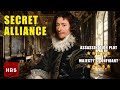 Duke Of Buckingham: George Villiers His Life, Loves and Legacy