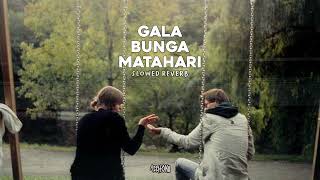 Download lagu Sal Priadi - Gala Bunga Matahari (slowed reverb) mp3