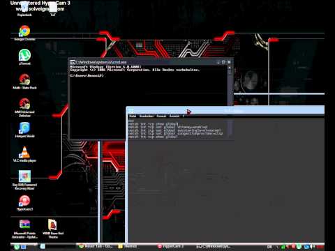internet schneller machen!!