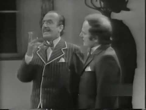 La camera affittata a tre (Farsa in un atto) - N. Taranto / D. Palumbo / C. Taranto / G. Palumbo