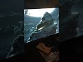 The Polar Express DVD 2005 Full Frame