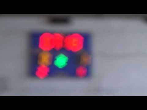 19 КУ 4 7 2 Auto Motors – Березовка