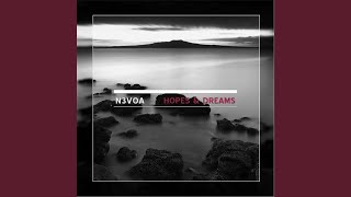 Hopes &amp; Dreams
