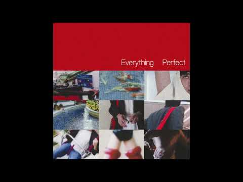 James Ivy - The Last Place You'd Ever Look