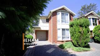 Video overview for 7/54 Portrush Road, Payneham SA 5070