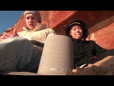 Some Ugly Looking Fish