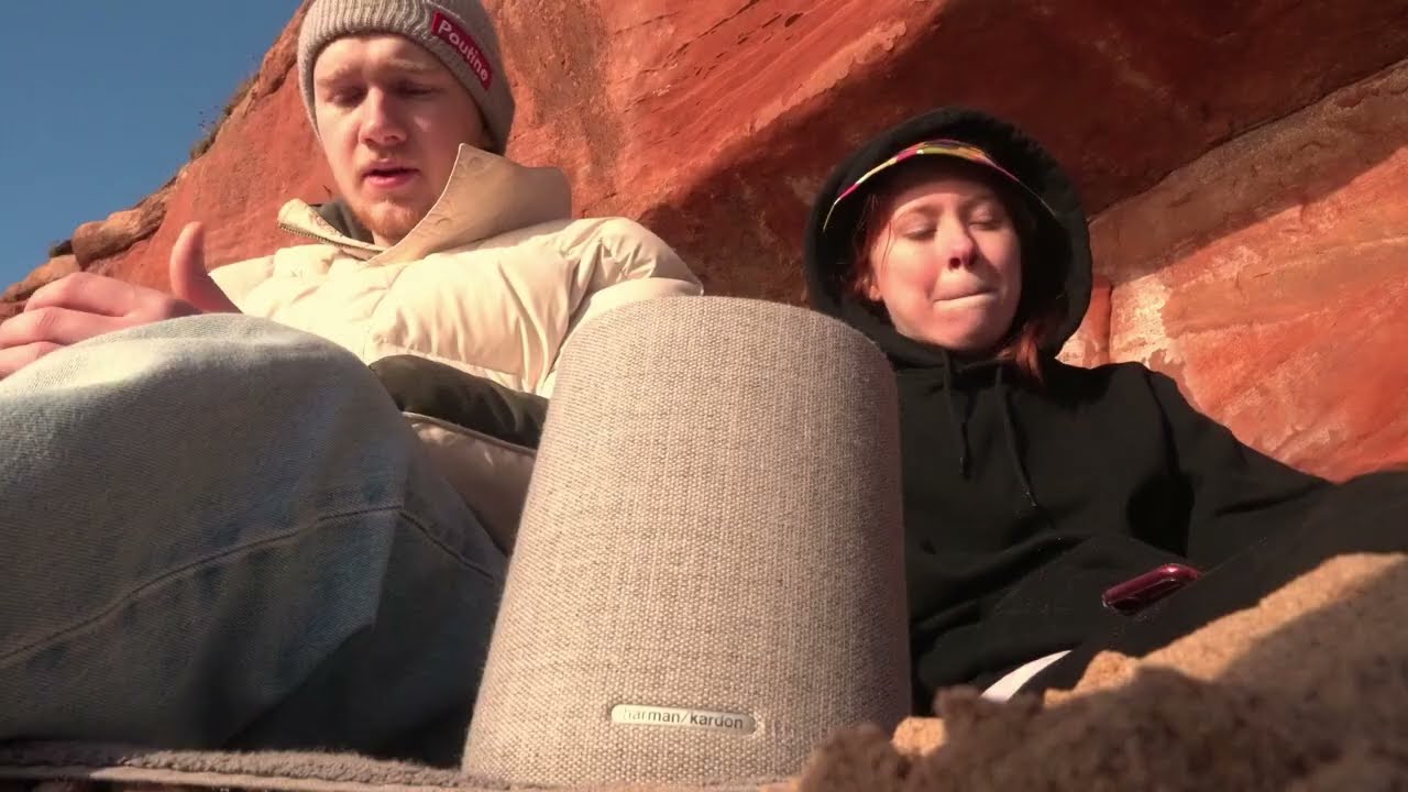 Some Ugly Looking Fish