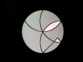 Classic Sesame Street Geometry Of Circles 1 High Quality