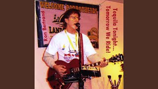 Since Hurricane Jane