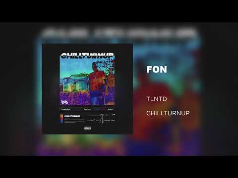 TLNTD - FON (prod. EP1DMC)