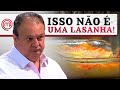 Lasanhas TENEBROSAS Quem Será A Eliminada Temp 02 MASTERCHEF BRASIL