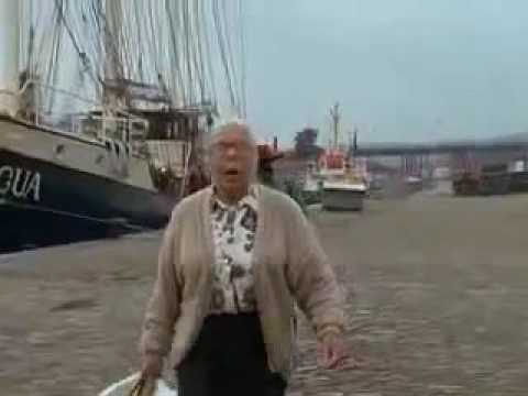 Der Landarzt Schwere Tage Staffel 7 Folge 10 Nr 88