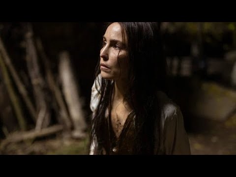Трейлеры Ты не будешь в одиночестве