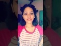 Sex Video Hindi