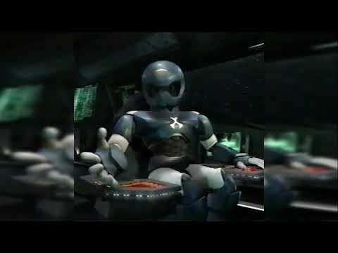 SWAMPKILL X FRÖSSY - TOONAMI PROD. SWAMPKILL