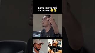 Download lagu Mael lee maling motor π mp3 Download lagu Mael lee maling motor π mp3