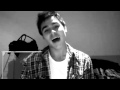 California King Bed cover - Nick Len @nicklen90 ...