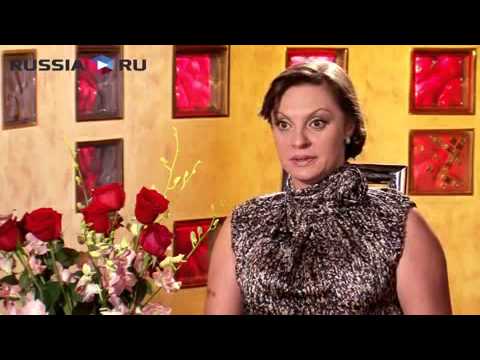 �������� -- ��� ���������