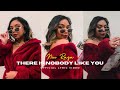Niu Raza There Is Nobody Like You