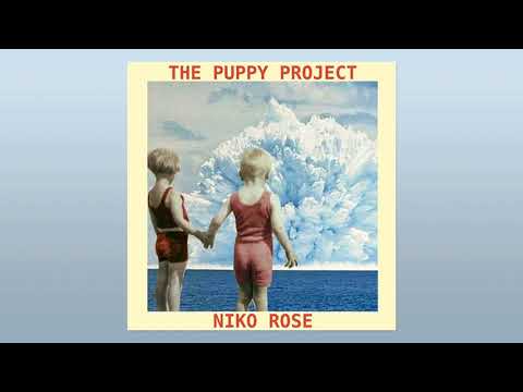 Niko Rose - On & Off