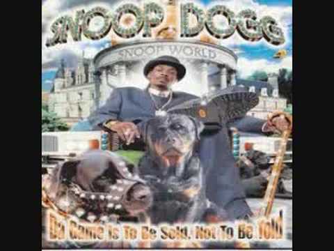 Video thumbnail for Doggz Gonna Get Ya