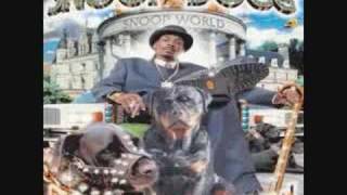 Snoop Doggs-Doggz Gonna Get Ya