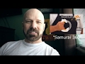 New Products I WANT To Review Flex Tape Spin Brooms Samurai 360