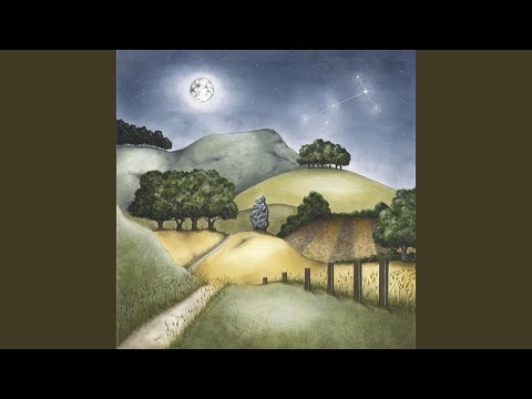 London Plane Sequence