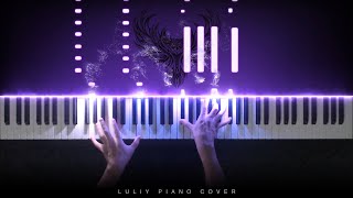 Andrea Bocelli - Mai Piu Cosi Lontano